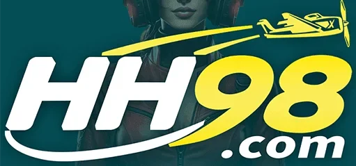 HH98 Game