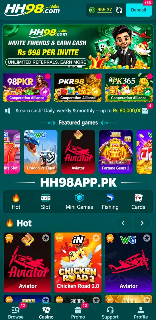 hh98