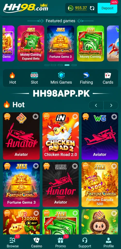 hh98